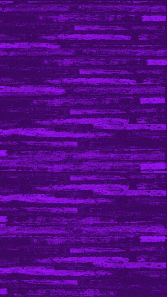 instagram purple colour background