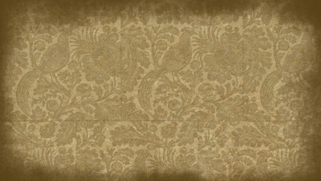 vintage background aesthetic Brown color