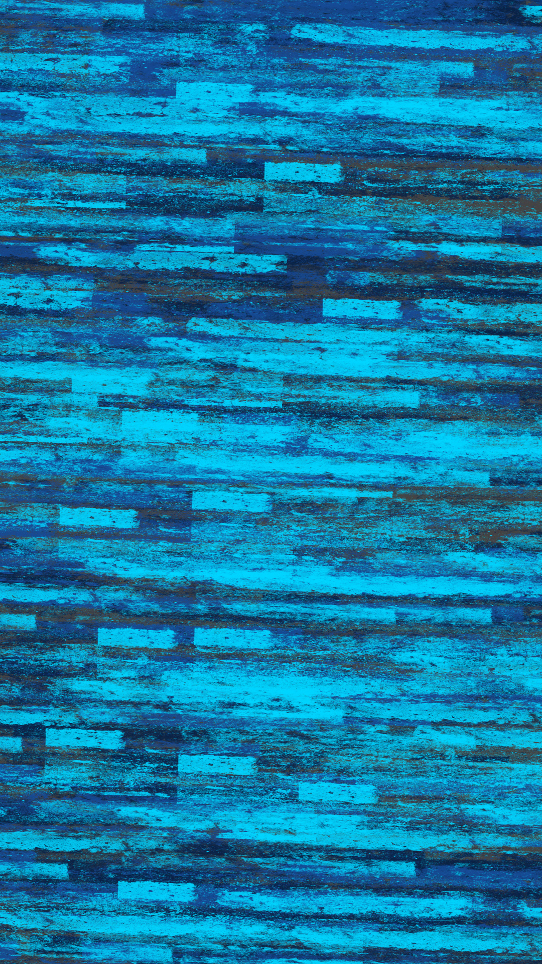 Cyan Color, Blue Color HD wallpaper
