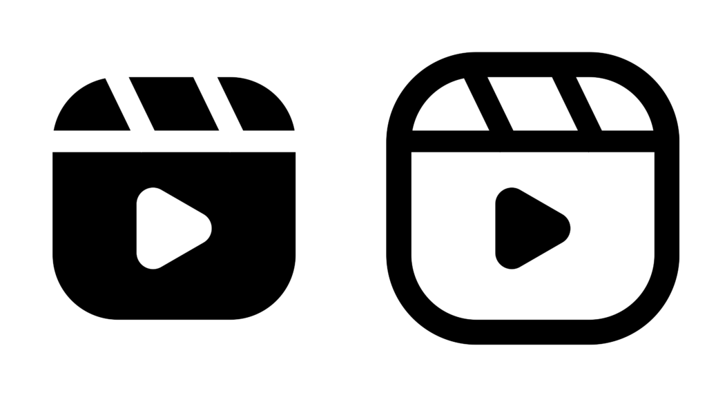 Instagram logo screenshot, White wine Logo Computer Icons, Instagram black,  label, black And White, symbol png | PNGWing