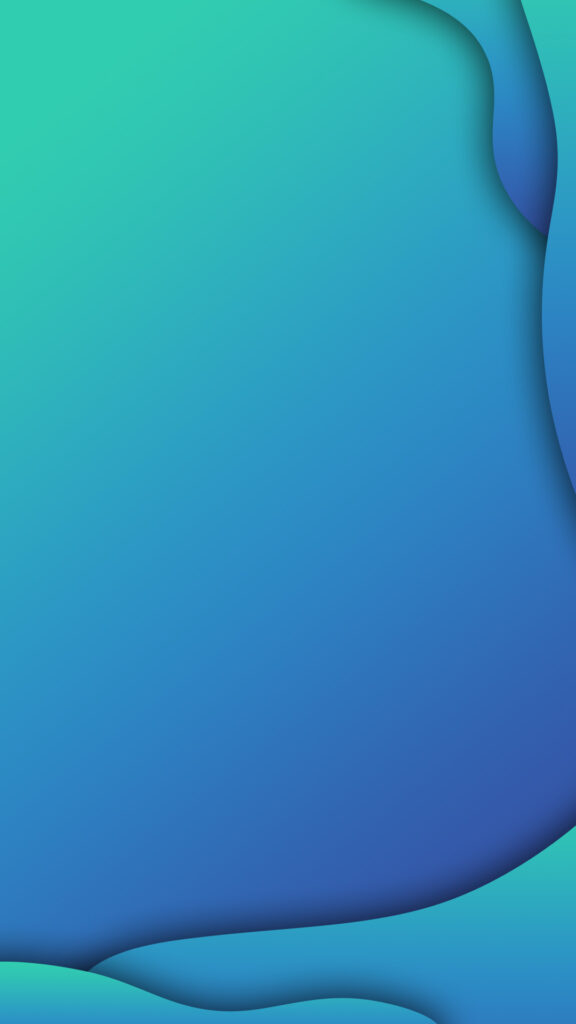 Blue gradient instagram Backgrounds for reels