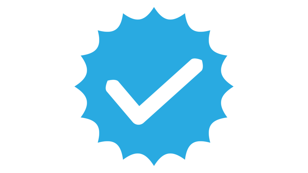 Offer the Cloud Verified badge to your hosted partners and drive more  platform consumption - VMware Cloud Provider Blog