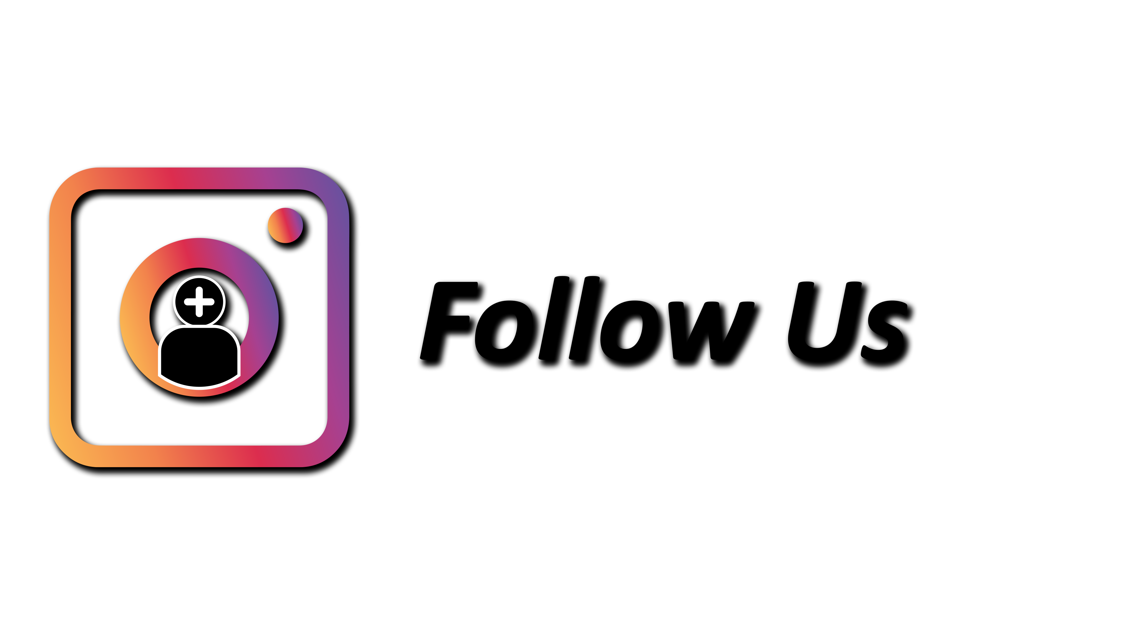 Download instagram logo icon isolated Free Vector | CorelDraw Design ( Download Free CDR, Vector, Stock Images, Tutorials, Tips & Tricks)