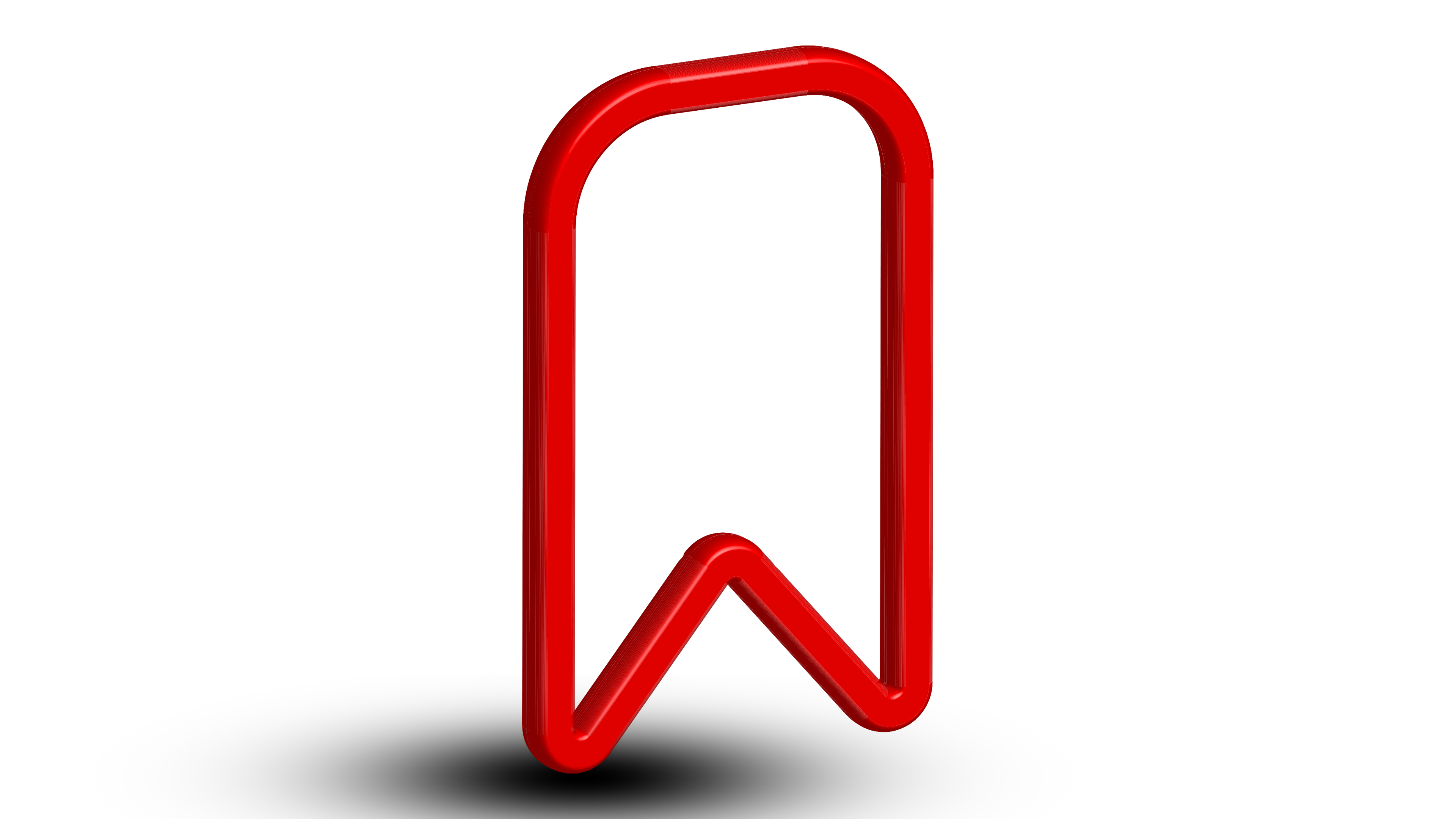 Download Roblox Logo HQ Image Free HQ PNG Image