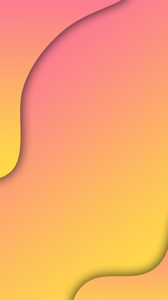 Orange and yellow instagram background hd for editing