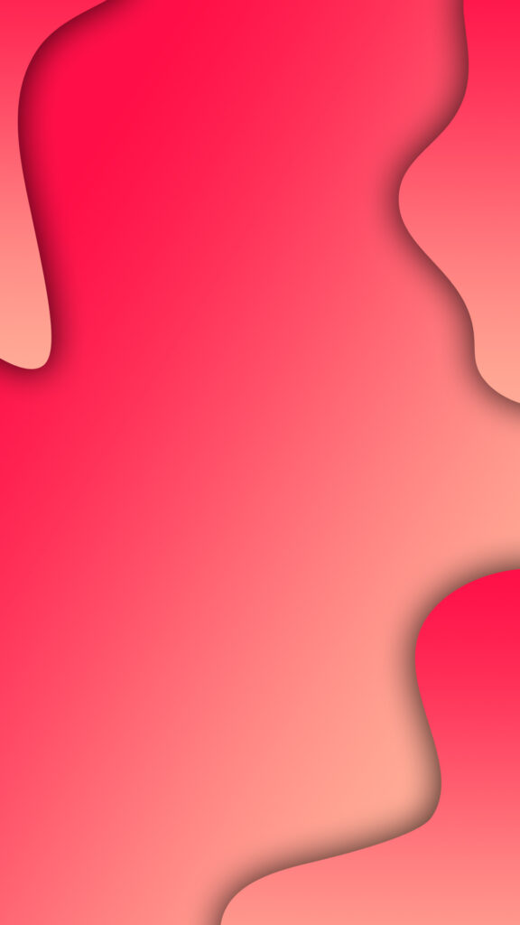 Pink and red gradient instagram story and reels HD background