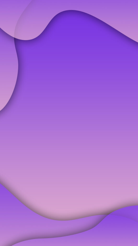 Purple color gradient background instagram story free download