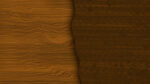 Wood texture youtube thumbnail template