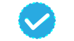 instagram verified logo png download