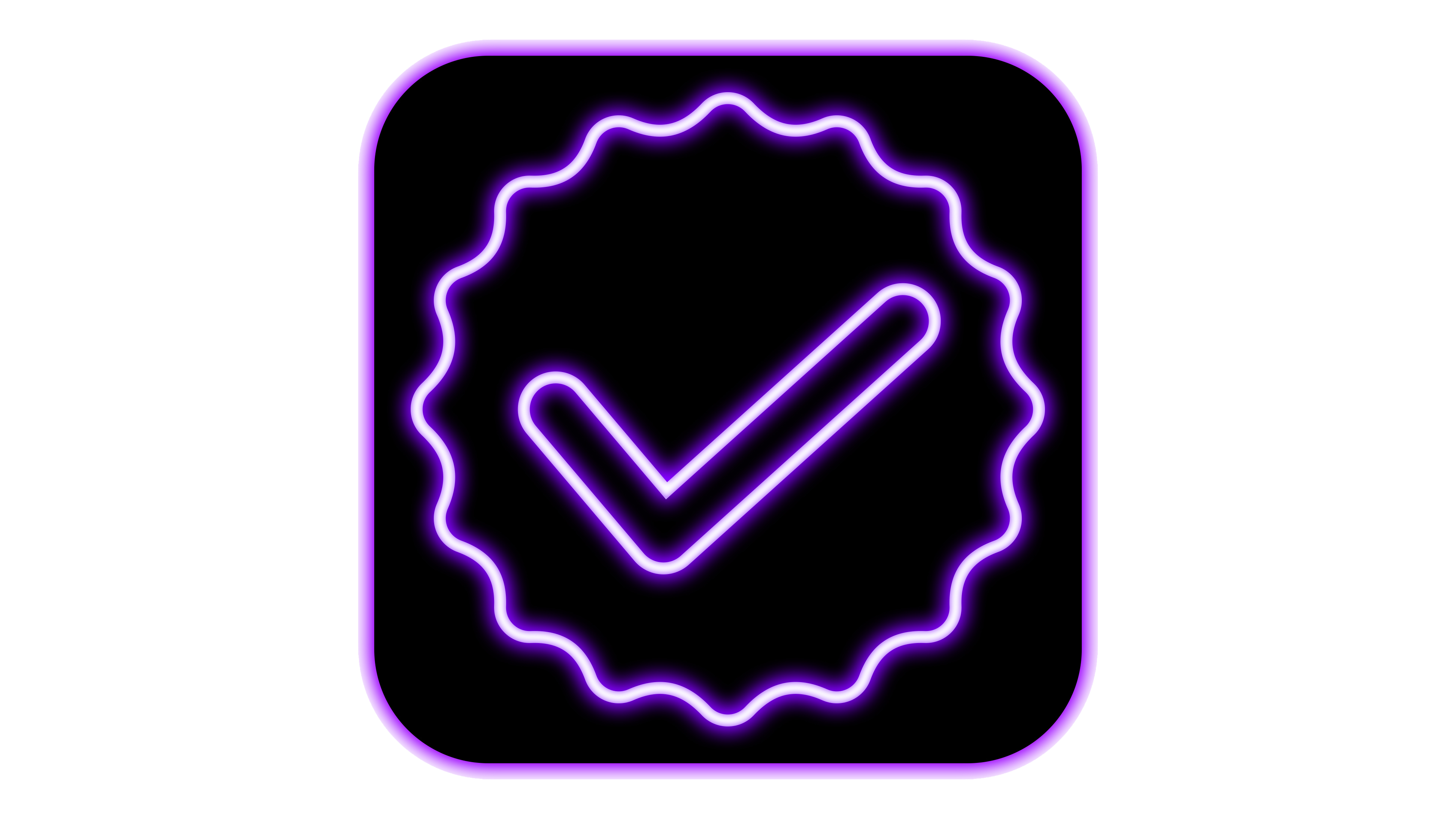 Check Verified Vector SVG Icon - SVG Repo