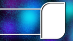 Aesthetic Youtube Thumbnail Transparent PNG