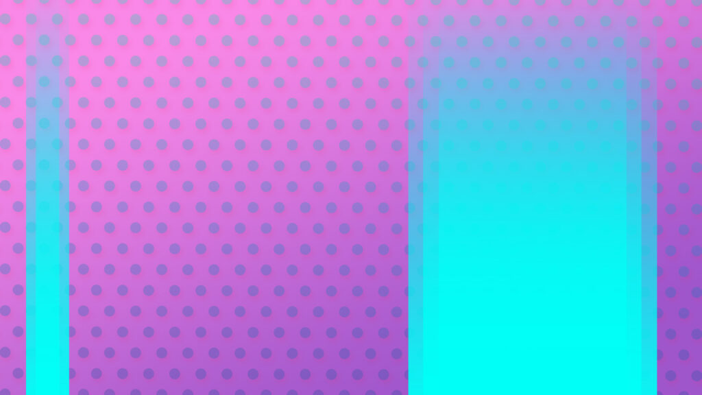 Aesthetic youtube thumbnail background purple color