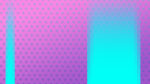 Aesthetic youtube thumbnail background purple color