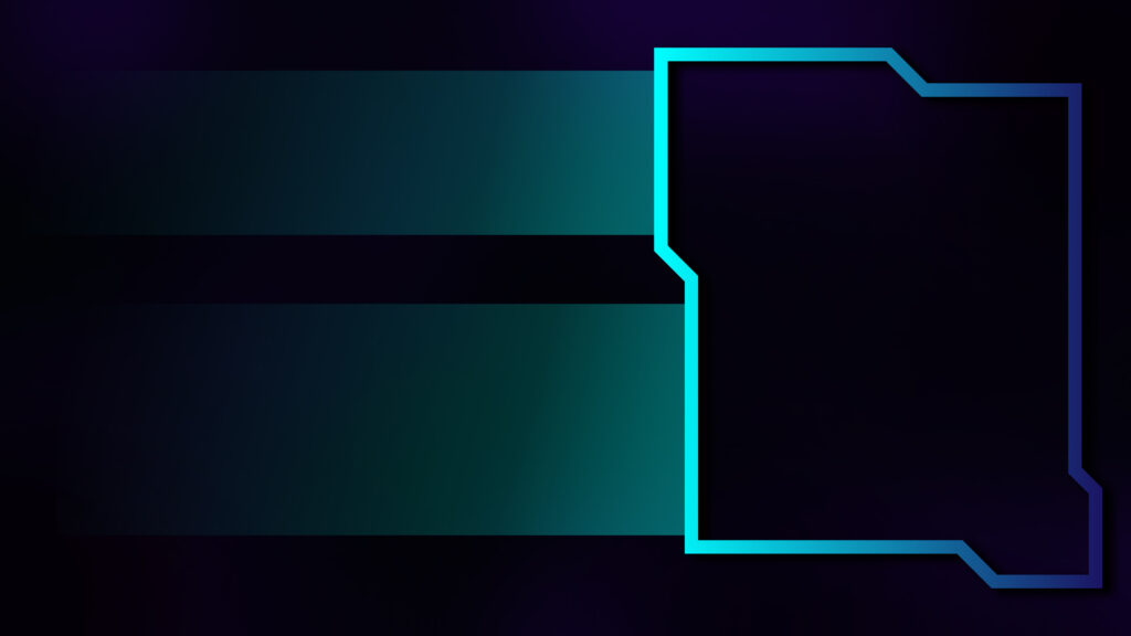 Black gaming background for yt thumbnail - veeForu