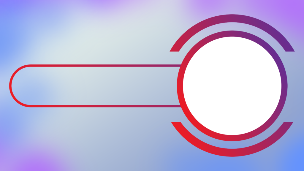 Circle png YT thumbnail HD download