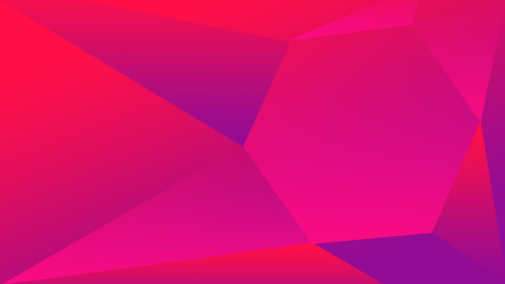 Pink and red abstract background for yt channal thumbnail