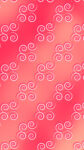 Pink wallpaper for instagram story