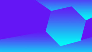 Purple abstract youtube thumbnail background