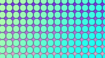 Hexagone pattern design background