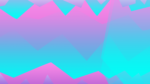 Pink color youtube thumbnail background