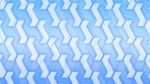 Sky blue color pattern background