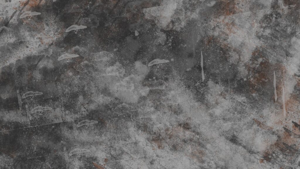 4k size grey texture background , rock texture background