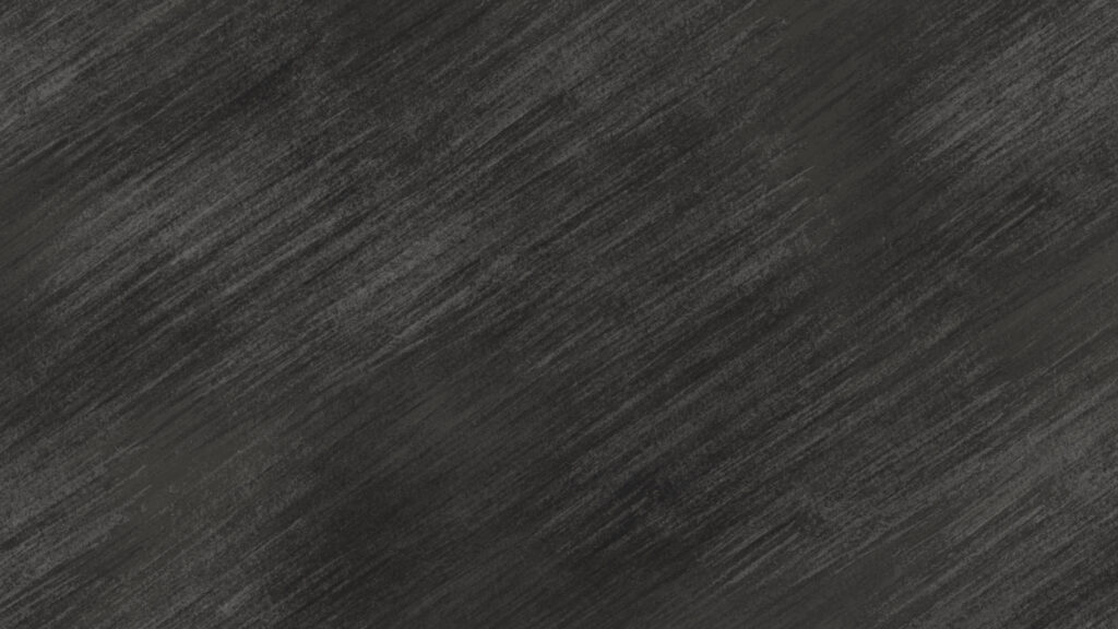 Black grey color texture background image HD