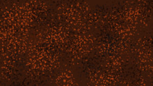 Brown color texture background free download