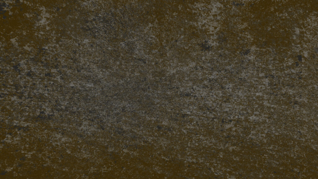 Brown color texture background with rough surface style