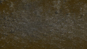 Brown color texture background with rough surface style