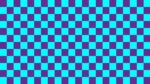 Colorful Fabric Check Pattern Background, Blue and Purple Light Seamless Small French Checkered Pattern