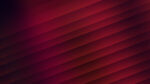Dark Elegance Vector Overlap Layer in Abstract Dark Purple Background, Illuminating Digital Technology Concept