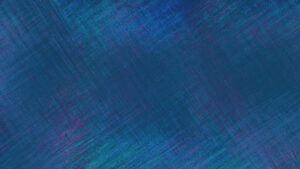 Dark blue texture background download