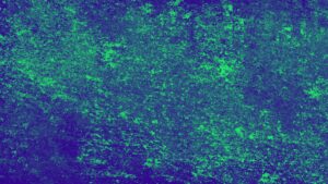 Dirty texture green color background 4K size