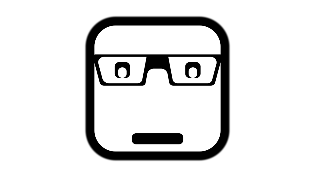 Goggles emoji facebook png