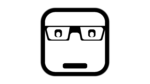 Goggles emoji facebook png