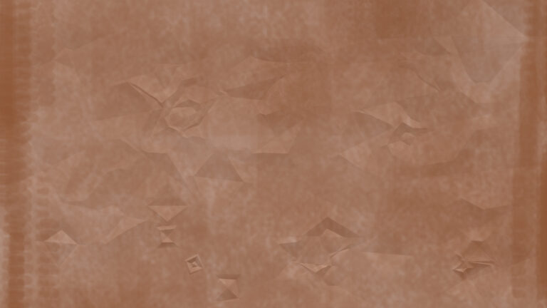 Gold paper texture hd download image