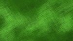 Green color nature texture background 4K size