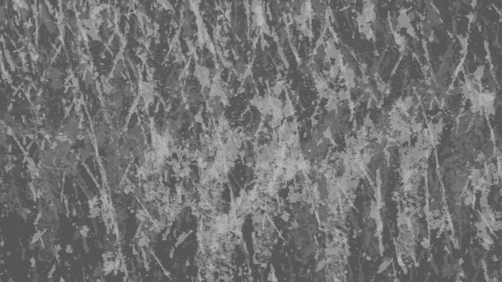 Grey color texture background free download