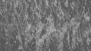 Grey color texture background free download