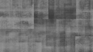 Grey color wall texture background , white background Fullhd