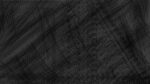 Grunge background Dark Black shades with 3840 x 2160 resolution