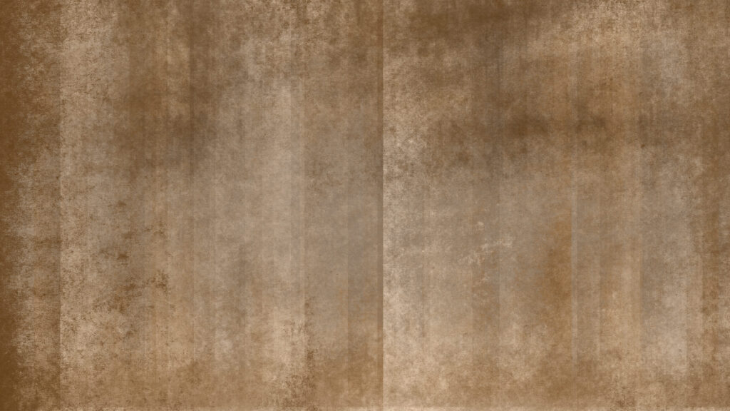 Grunge style vinatge background free download