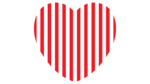 Heart cut png download royalty free