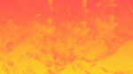 Orange and Yellow color texture background royalty free