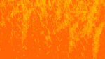 Orange yellow background texture design color spalsh