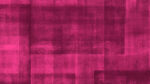 Pink color cloth texture background