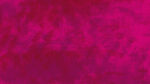 Pink color texture background full hd