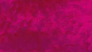 Pink color texture background full hd