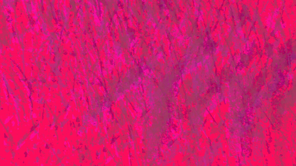 Pink color wall texture Full HD background